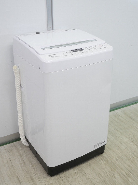 Hisense��/2022ǯ��/8kg/����ư������/HW-DG80B