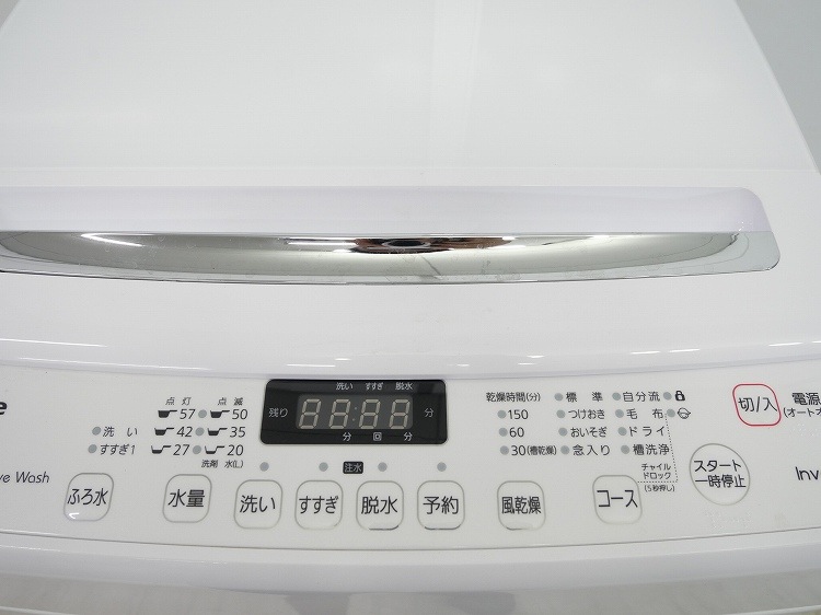 Hisense��/2022ǯ��/8kg/����ư������/HW-DG80B