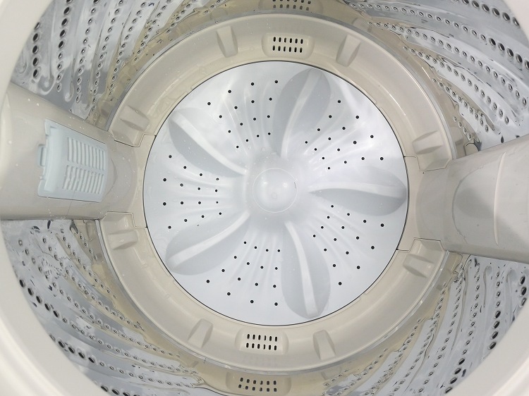 Hisense��/2022ǯ��/8kg/����ư������/HW-DG80B