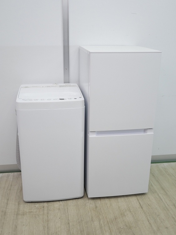 Haier��/24ǯ��/25ǯ��/121L,4.5kg/��Ų���2�����å�