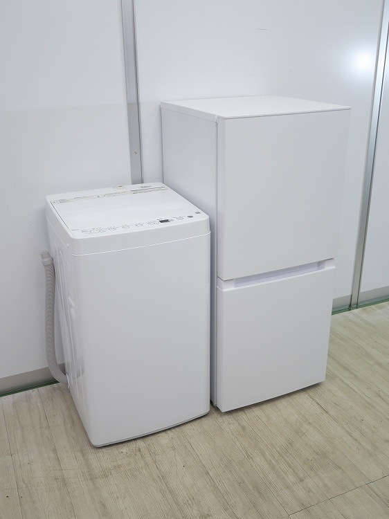 Haier��/24ǯ��/25ǯ��/121L,4.5kg/��Ų���2�����å�