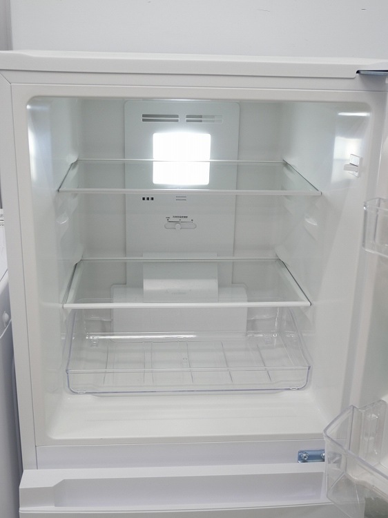 Haier��/24ǯ��/25ǯ��/121L,4.5kg/��Ų���2�����å�