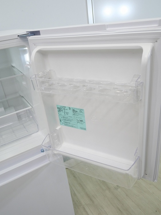 Haier��/24ǯ��/25ǯ��/121L,4.5kg/��Ų���2�����å�