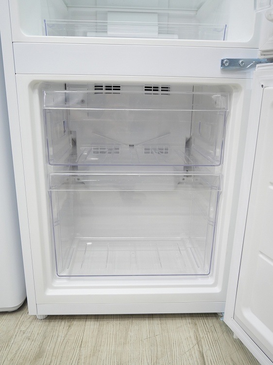 Haier��/24ǯ��/25ǯ��/121L,4.5kg/��Ų���2�����å�