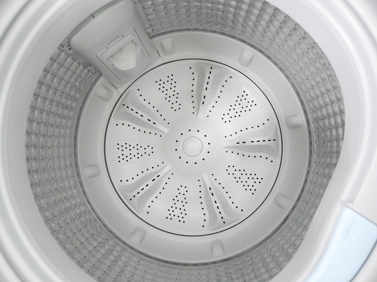 Haier��/24ǯ��/25ǯ��/121L,4.5kg/��Ų���2�����å�
