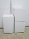 Haier��/24ǯ��/25ǯ��/121L,4.5kg/��Ų���2�����å�