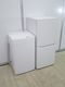Haier��/24ǯ��/25ǯ��/121L,4.5kg/��Ų���2�����å�