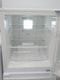 Haier��/24ǯ��/25ǯ��/121L,4.5kg/��Ų���2�����å�