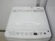 Haier��/24ǯ��/25ǯ��/121L,4.5kg/��Ų���2�����å�