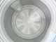 Haier��/24ǯ��/25ǯ��/121L,4.5kg/��Ų���2�����å�