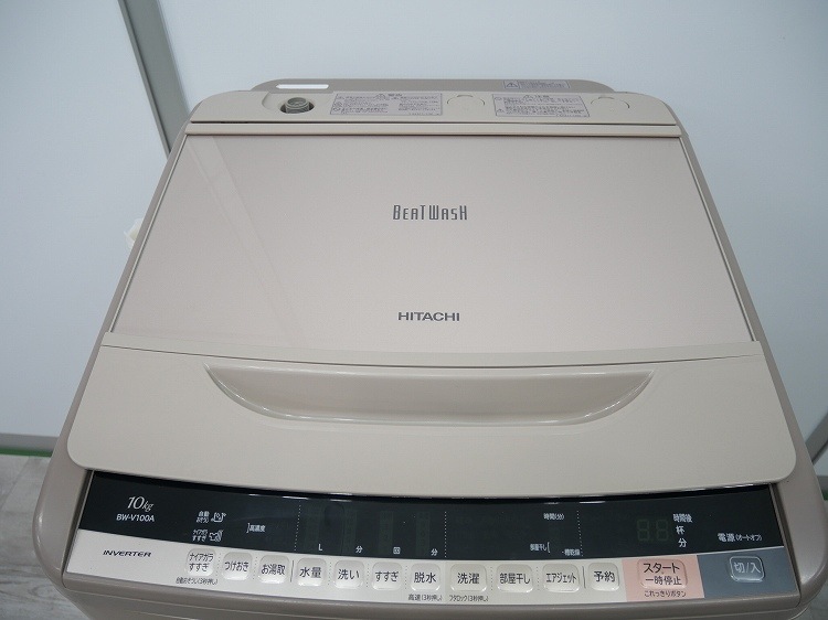 ��Ω��/2017ǯ��/10kg/����ư������/BW-V100A