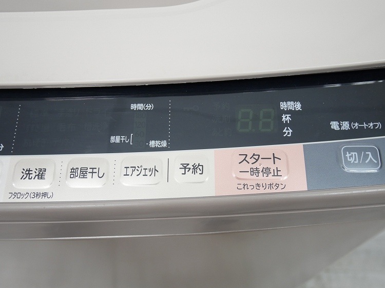 ��Ω��/2017ǯ��/10kg/����ư������/BW-V100A