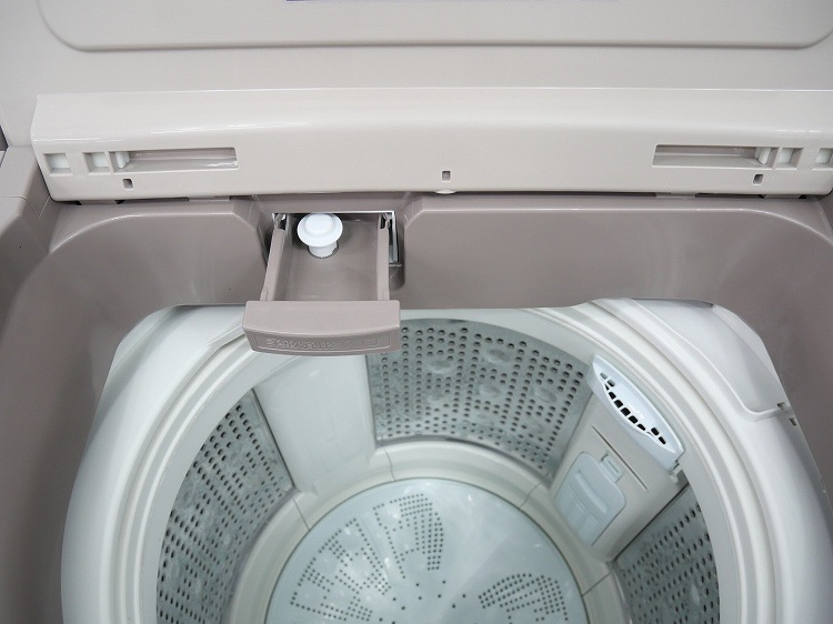 ��Ω��/2017ǯ��/10kg/����ư������/BW-V100A