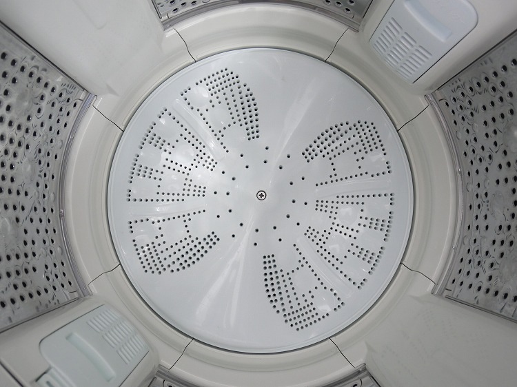 ��Ω��/2017ǯ��/10kg/����ư������/BW-V100A