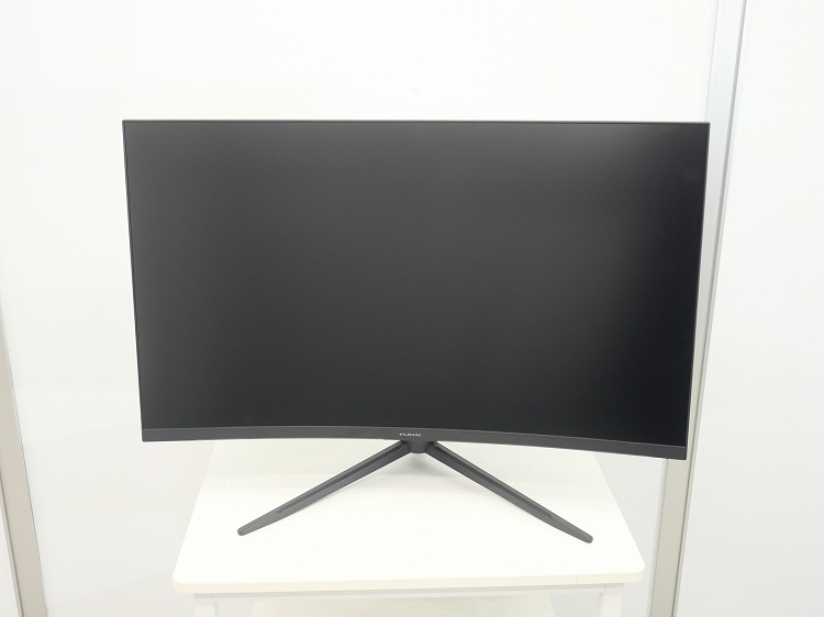 ںʡۥեʥ/2021ǯ/ߥ󥰥˥/FGM-32C540