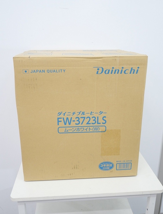 ̤ʡۥ˥/2023ǯ/եҡ/FW-3723LS(W)