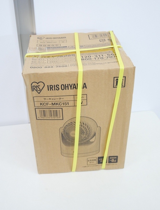 ̤ʡۥꥹ/2020ǯ/졼/KCF-MKC151(W)