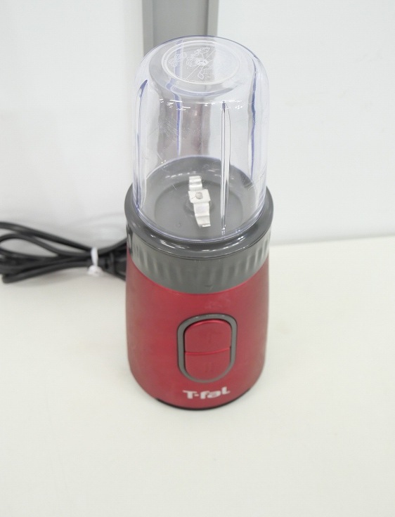 �ڤ櫓�����T-FAL��/2020ǯ��/�ߥ� 200ml/BL13C5JP/870-0120