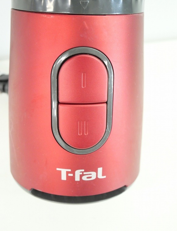 �ڤ櫓�����T-FAL��/2020ǯ��/�ߥ� 200ml/BL13C5JP/870-0120