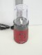 �ڤ櫓�����T-FAL��/2020ǯ��/�ߥ� 200ml/BL13C5JP/870-0120