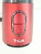�ڤ櫓�����T-FAL��/2020ǯ��/�ߥ� 200ml/BL13C5JP/870-0120