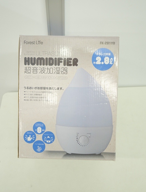 ̤ʡۥե쥹ȥ饤/ĶȲü/FK-281YD