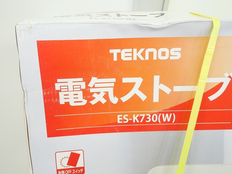 ̤ʡۥƥΥ/2023ǯ/ŵȡ/ES-K730(W)