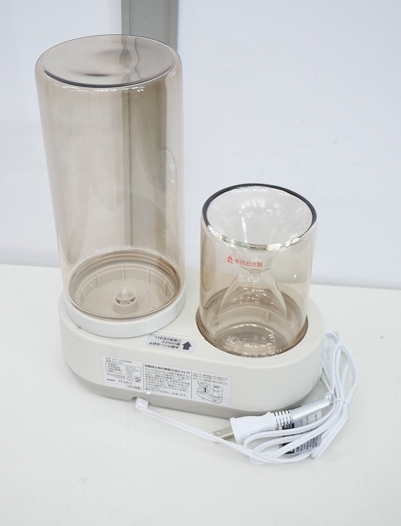 ��̤�����ʡۥɥ���������/2023ǯ��/�������༰�ü���/KSY-201