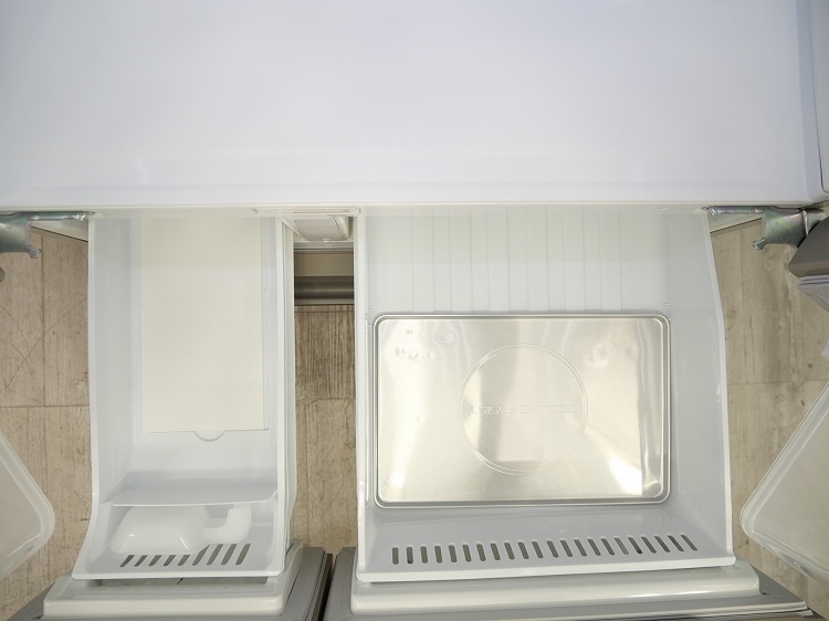 �ڤ櫓�����Panasonic��6�ɥ�/2021ǯ��/500L/�Υ�ե�����¢�����/NR-F506HPX-N