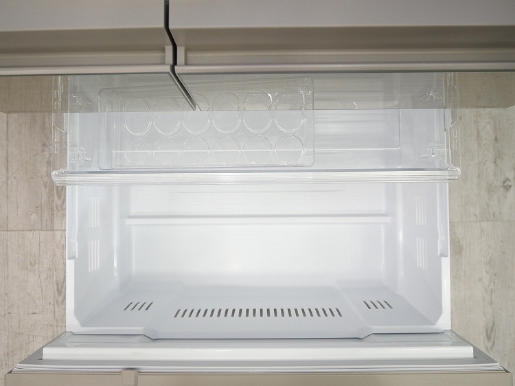 �ڤ櫓�����Panasonic��6�ɥ�/2021ǯ��/500L/�Υ�ե�����¢�����/NR-F506HPX-N