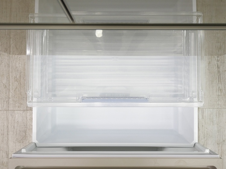 �ڤ櫓�����Panasonic��6�ɥ�/2021ǯ��/500L/�Υ�ե�����¢�����/NR-F506HPX-N