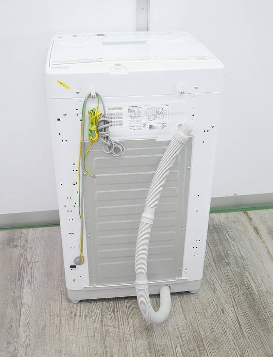 Haier��/2024ǯ��/6kg/����ư������/OBBW-60A