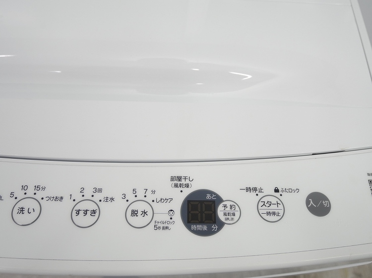 Haier��/2024ǯ��/6kg/����ư������/OBBW-60A