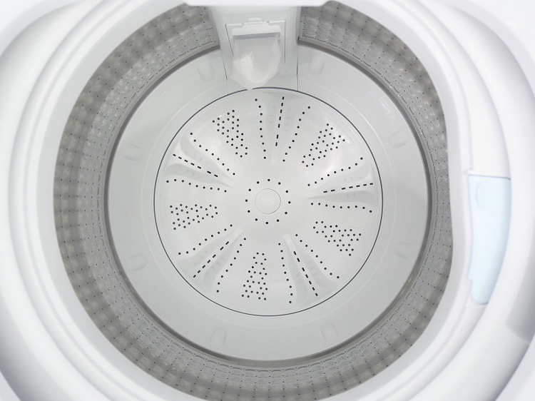 Haier��/2024ǯ��/6kg/����ư������/OBBW-60A