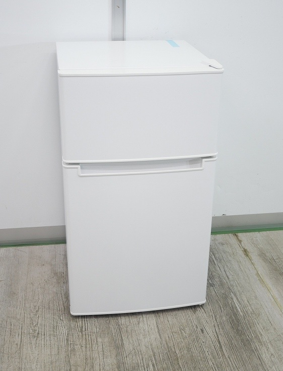 Haier��/2023ǯ��/85L/��¢�����/BR-85A