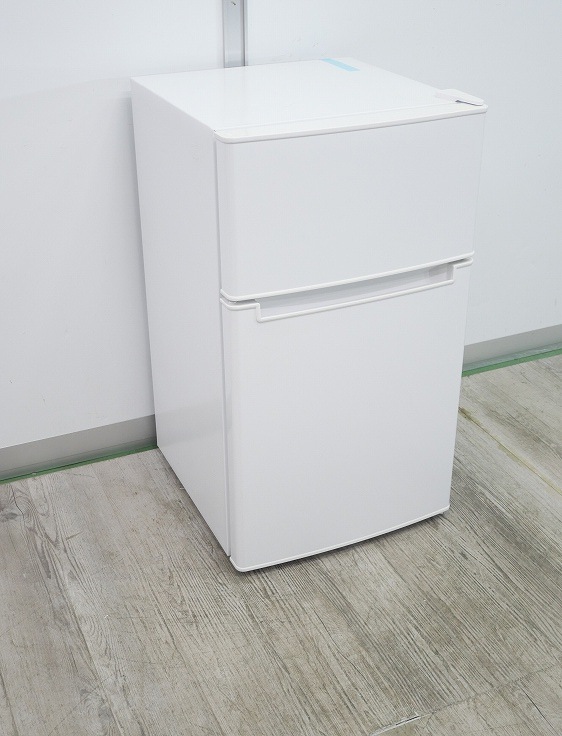 Haier��/2023ǯ��/85L/��¢�����/BR-85A