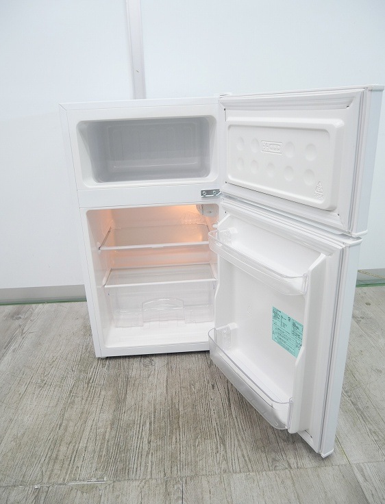 Haier��/2023ǯ��/85L/��¢�����/BR-85A