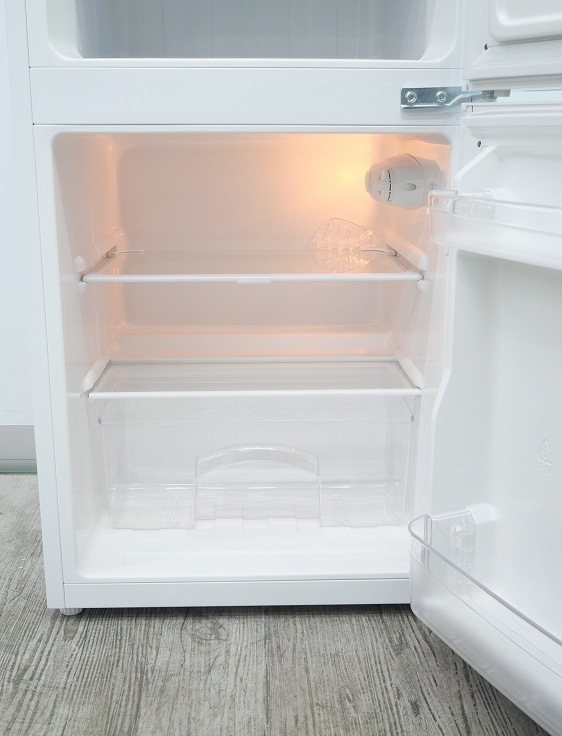 Haier��/2023ǯ��/85L/��¢�����/BR-85A