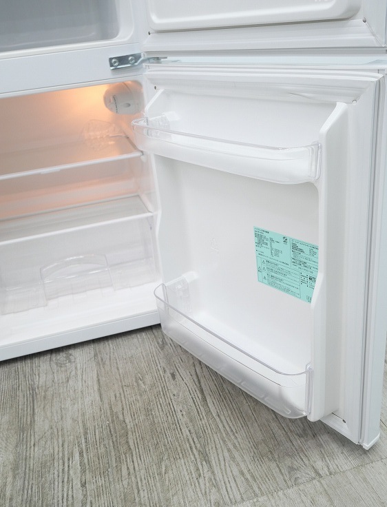 Haier��/2023ǯ��/85L/��¢�����/BR-85A