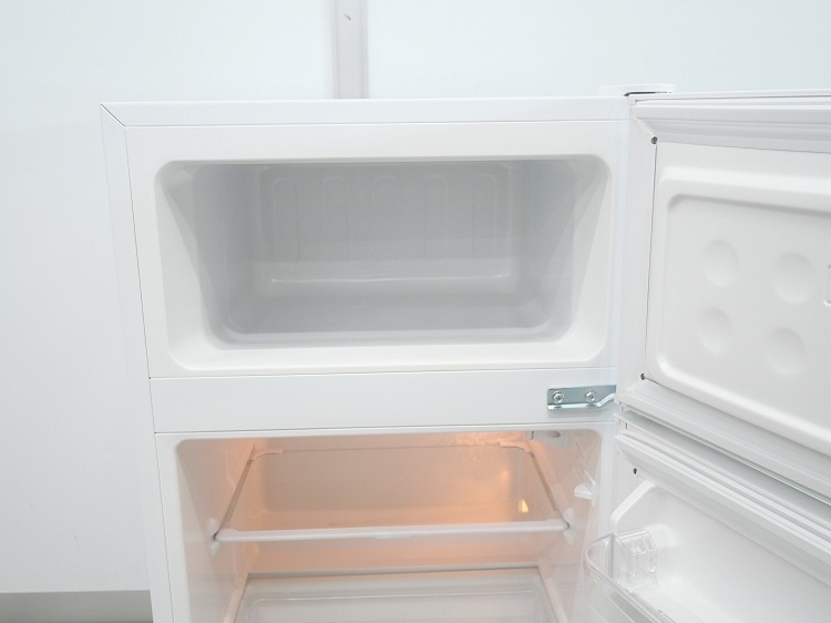 Haier��/2023ǯ��/85L/��¢�����/BR-85A