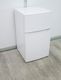 Haier��/2023ǯ��/85L/��¢�����/BR-85A