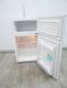 Haier��/2023ǯ��/85L/��¢�����/BR-85A