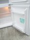 Haier��/2023ǯ��/85L/��¢�����/BR-85A