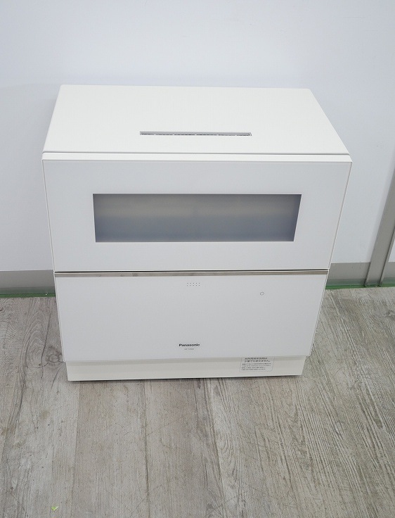 ��̤�����ʡ�Panasonic��/�����������絡/NP-TZ300-W