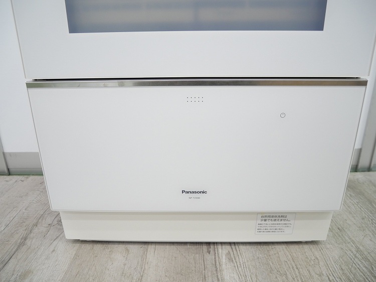��̤�����ʡ�Panasonic��/�����������絡/NP-TZ300-W