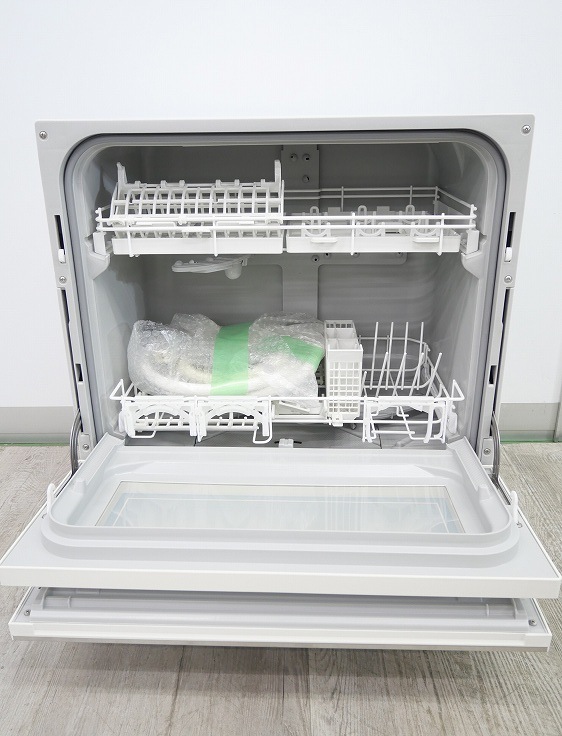 ��̤�����ʡ�Panasonic��/�����������絡/NP-TZ300-W