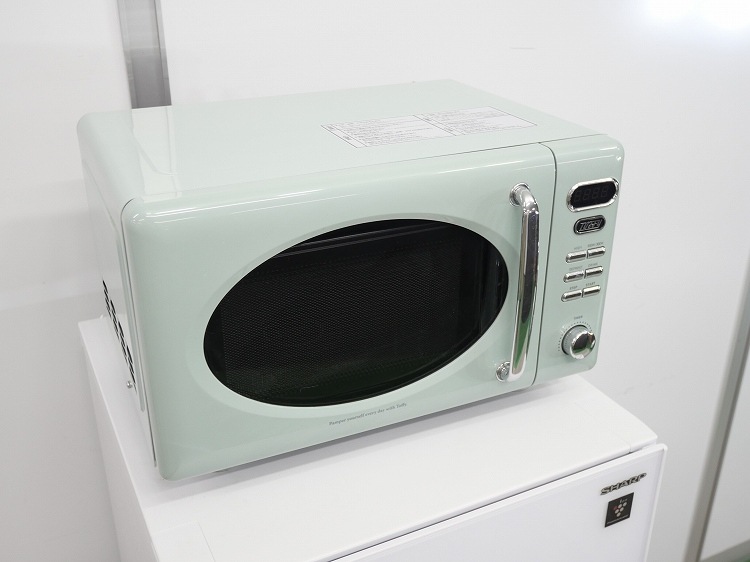 ��ɥ����/2021ǯ��/����550,650W/�������Żҥ��/K-DR1