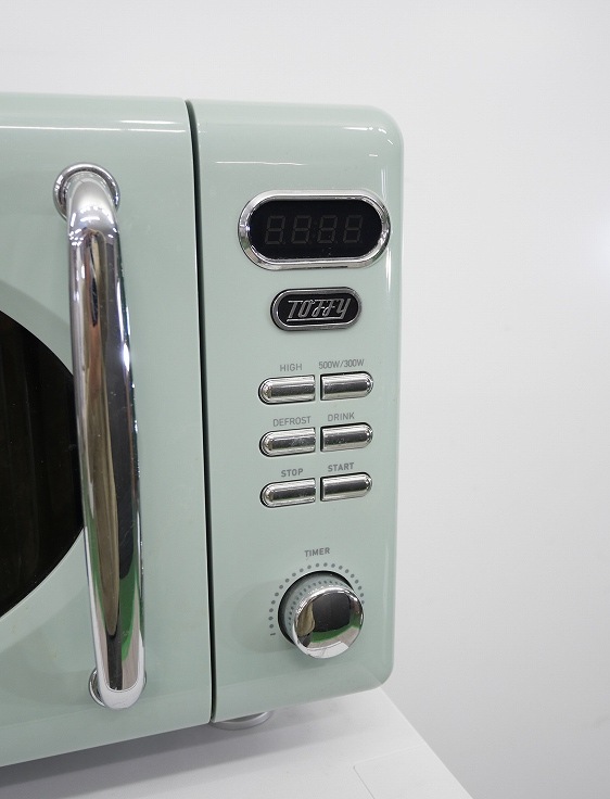 ��ɥ����/2021ǯ��/����550,650W/�������Żҥ��/K-DR1