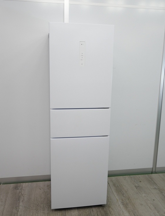 �˥ȥ���/3�ɥ�/2025ǯ��/271L/��¢�����/BR2G01 WH