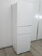 �˥ȥ���/3�ɥ�/2025ǯ��/271L/��¢�����/BR2G01 WH